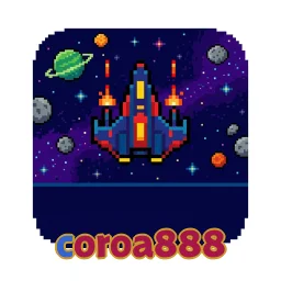 coroa888