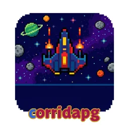 corridapg