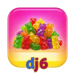 dj6