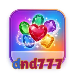 dnd777