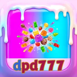 dpd777