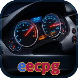 eecpg