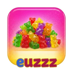 euzzz