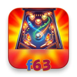 f63