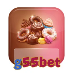 g55bet