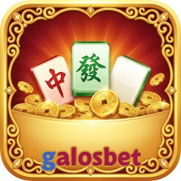 galosbet