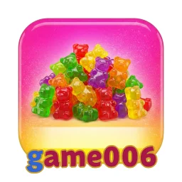 game006