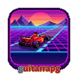 guitarrapg