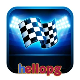 hellopg