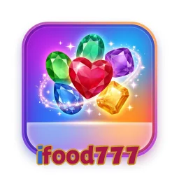 ifood777