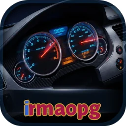 irmaopg