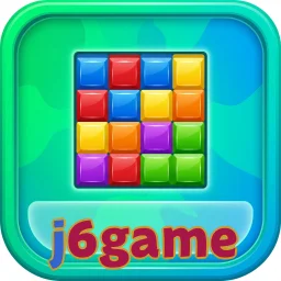 j6game