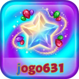jogo631