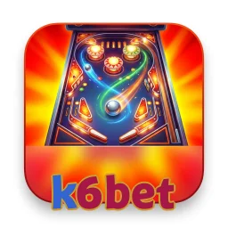k6bet