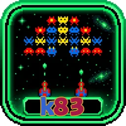 k83