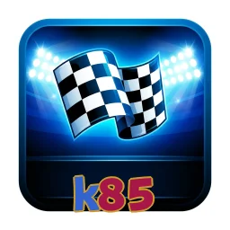 k85