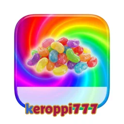 keroppi777