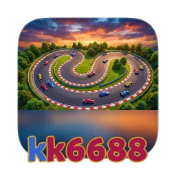 kk6688