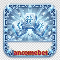 lancomebet