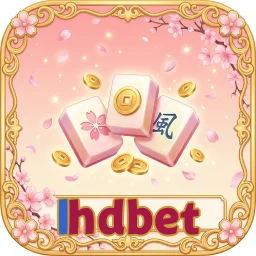 lhdbet