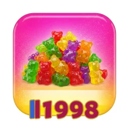 ll1998
