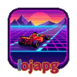 lojapg