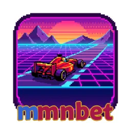 mmnbet
