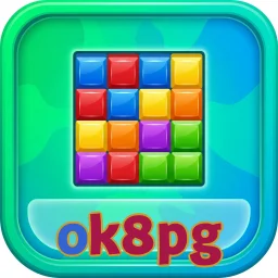 ok8pg