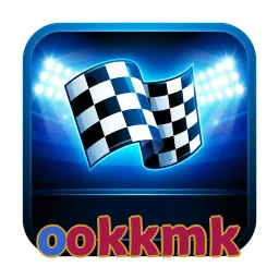 ookkmk