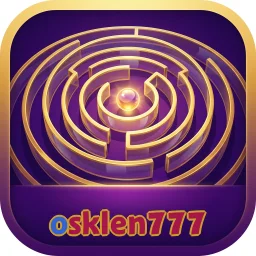 osklen777