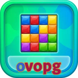 ovopg