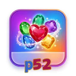 p52