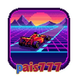 pais777