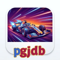 pgjdb