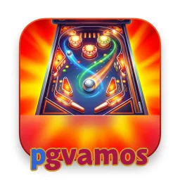 pgvamos