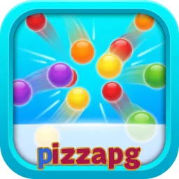 pizzapg