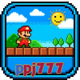 ppj777