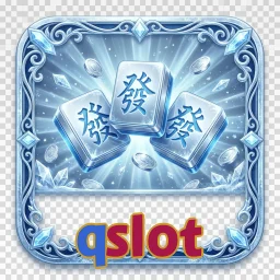 qslot