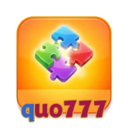 quo777