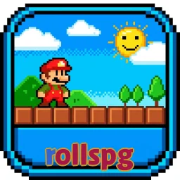 rollspg