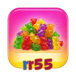 rr55