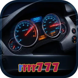 rrrr777