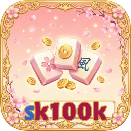 sk100k