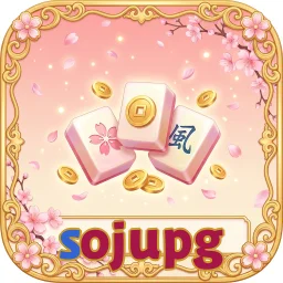sojupg