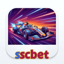 sscbet