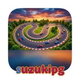 suzukipg
