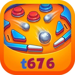 t676