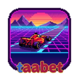taabet