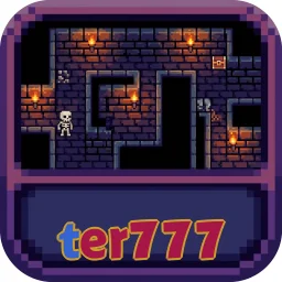 ter777