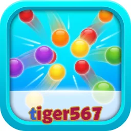 tiger567
